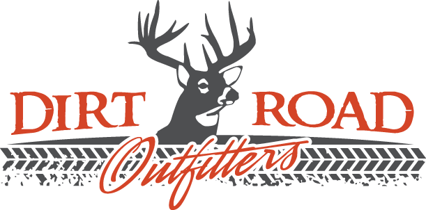Dirt Road Outfitters