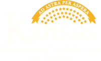 Kansas Hunting Licenses, Dates, and Regulations and 
